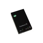 Digi Portserver Device X RJ-45 (70002041) New. Price: $297.86.