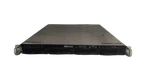 Supermicro 1U Server X10DRL-I 2X E5-2660 V3 2.6GHZ 10-CORES 128GB Ram Good. Price: $699.99.