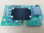 Cisco UCSB-MLOM-40G-03 Vic 1340 Adapter For M3 Blade Servers Used. Price: $25.00.