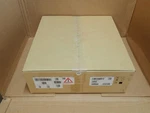 New Dell Emc VEP4600 Virtual Edge Platform 8-CORE 16GB Ram 1U Vnf Device. Price: $800.00.