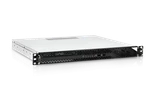 Inwin RA100-S315.B3 1U IW-RA100 315W Power Supply USB3.0 Rackmount Chassis New. Price: $199.99.