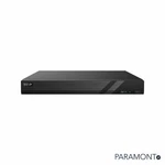 Invidtech PN1A-16X16-2NH/4TB Nvr With Plug & New. Price: $806.13.