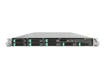 Intel Server System R1208WT2GSR Open. Price: $225.00.