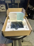 Adlink Fanless Computer Intel E3950 128GB Ssd MXE-211 Embedded Desktop New. Price: $650.00.