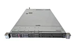 Hp Proliant DL360 GEN9 2X Xeon E5-2687W V3 Cpu 64GB Ram Hdd 1.2TB Ps 500W Used. Price: $549.99.