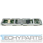 Supermicro BPN-SAS3-826EL1-N4 2U 4X Nvme 12-BAY 12GB Sas/sata Expander Backplane Used. Price: $49.99.