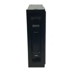Hp 578715-002 C7000 Blank New Version Of 414051-001 Used. Price: $20.00.