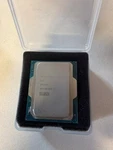 Intel Core Ultra 7 265K Srqcw Processor, Used. Price: $189.99.