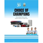 Lexar D40E 128GB Usb-c Dual Drive Champagne Silver New. Price: $54.39.