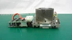 Hp A7138-69002 PA-8800 Dual-core 800MHZ Cpu Module W/ Heatsink & Fan A7138-62002 Used. Price: $98.00.