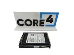 Emc 005052584 3.84TB 12G 2.5IN Sas Ssd (unity) D3F-2SFXL2-3840 Used. Price: $529.95.
