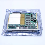 New Cisco WS-X4013 Supervisor Ii Engine Open. Price: $27.00.