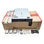 Hpe Proliant DL380 GEN10 X2 Intel Xeon Platinum 8168 192GB DDR4 - No Storage Used. Price: $1250.93.