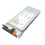 Ibm 25R5778 80Y9081 Advanced Management Module Used. Price: $350.00.