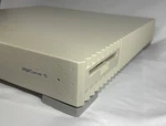 Sun Sparcserver 10 Workstation, SM40 40MHZ Cpu, Gx Graphics, 128MB Ram, 1GB Hdd. Price: $380.00.