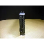 Hp QL255B QL339B 3PAR 4X 2TB 4GB Fc Lff Nearline Drive Magazine T400 T800 Used. Price: $995.00.