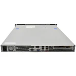 Emc Network Appliance Skbfp 1U 1X Intel E3-1225 3.10 Ghz 8GB Ram 4X Sff 3.5" Hervorragend. Price: $116.14.