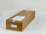 Hpe P70741-B21 Proliant 1U GEN11 GEN12 Cable Management Arm Friction Rail Kit New. Price: $169.00.