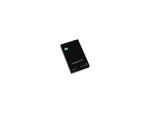 Digi 70002041 Portserver Device. Price: $448.32.