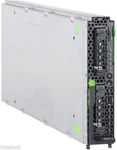 Fujitsu Py Primergy BX920 S3 Dual Server Blade 0P 0M S26361-K1406-V200 Used. Price: $1119.38.