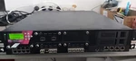 Check Point Appliance 23800 Firewall PD-20 No Hdd #4 Make Offers! Ups Shipping! For. Price: $1750.00.