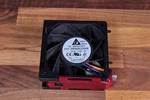 Hp ML350 G9 Hot Swap Chassis Server Fan 780976-001 768954-001 Us Shipping Open. Price: $24.95.