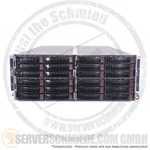 Supermicro CSE-F424AS 4-NODE Server Intel Xeon E5-2600 8X Cpu 64X Ram 32X Lff Gebraucht. Price: $852.32.