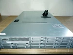 Cisco R210-BUN-2 Ucs C210 Xeon 1X E5670,M2 R210-2121605W 4GB Ram Single Psu Gebraucht. Price: $398.74.