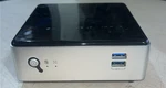 Alto LT150 DATTO-1000 4GB Ram No Hd Used. Price: $29.97.