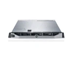 Dell Poweredge R420 2X Core 2.20GHZ E5-2430 16GB 3.5TB Sas Hard Drive Server Used. Price: $209.99.