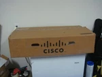 Cisco UCSC-C240-M5SX Cto Chassis Open. Price: $1000.00.