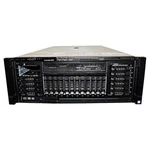 Dell Poweredge R930 Server E7-8880 V4 22-CORE Ram Perc H730P 24X Sff 2.5" Used. Price: $706.34.