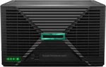Hpe Proliant Microserver GEN11 2414 2.6GHZ 4C 1P 1X32GB U 4LFF Nhp 180W Extern New. Price: $2400.00.