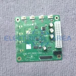 1PC New Supermicro CSE-PTJBOD-CB2 Expansion Control Board Fast Delivery. Price: $240.84.