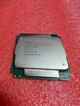Intel Xeon E5-2698 V3 16 Core 2.3GHZ 40M Processor SR1XE Cpu Used. Price: $11.89.