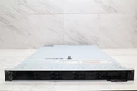 Cisco C220 M4 Xeon E5-2609 V3 1.90GHZ 32GB 2.5" Sas/sata 1X 770W Psu Server Used. Price: $169.99.