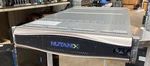 Nutanix Server NXS2U1NL12G500 X10DRT-P (NX-1365-G5-2620V4) Nods Used. Price: $1412.97.