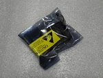 Perc Mini Mono H730P H132V Raid Battery Dell Poweredge R730 R630 Server New. Price: $39.00.