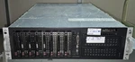 Supermicro CSE-835 3U Gpu SERVER,X9DRX+-F,2X E5-2670V2,128GB RAM,2X PWS-982P-1R Used. Price: $999.99.
