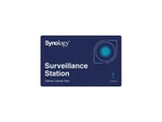 Synology CLP1 Ip Camera License Pack For User Brand. Price: $68.49.