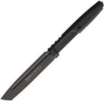 Extrema Ratio Mamba Black EX0477 New. Price: $294.38.