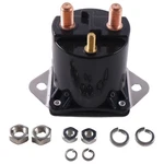 Relay 107655C1 For Case 5088 5288 5488 6388 6788 7488 782 784 786 884 New. Price: $29.88.