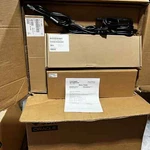 New Sun Netra T5440 4U Server Ultrasparc T2+, 128GB Ram, Enterprise Rackmount Open. Price: $1200.00.