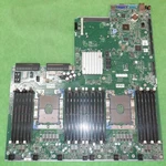 Dell 01KPX8 Poweredge R740XD Server System Motherboard Used. Price: $299.00.