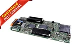 Dell Poweredge M605 Socket 1207 8 Slots Server Motherboard NC596 K543T - F564M Open. Price: $22.95.