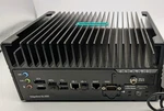 Hp EL300 V2 Converged Edge System P25828-B21 Used. Price: $249.99.