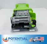 Wiwynn Tioga Pass Motherboard / Compute Node Barebone Free Shipping Used. Price: $500.00.