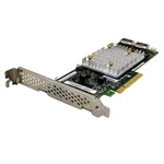 Hpe P408I-P Sr GEN10 2-PORTS 12G Sas Array Raid Controller 836269-001 830826-001 New. Price: $59.94.