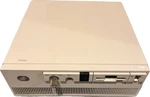 Ibm RS/6000 Model 370 - 7012 Aix 4.3.3 Boots Dual Scsi Ethernet. Price: $4000.00.