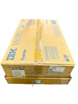 88632RU Open Box Ibm Xseries 366 Eserver 8863-AC1 Xeon 3.66GHZ 6GB Ram. Price: $795.00.